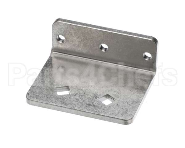 3A9689-01 Hoshizaki Bracket-Hinge