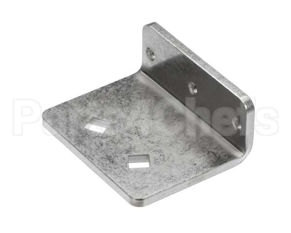3A9689-01 Hoshizaki Bracket-Hinge