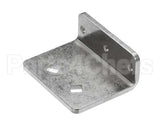 3A9689-01 Hoshizaki Bracket-Hinge