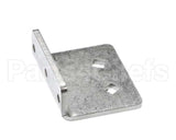 3A9689-01 Hoshizaki Bracket-Hinge