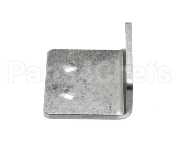 3A9689-01 Hoshizaki Bracket-Hinge