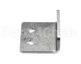 3A9689-01 Hoshizaki Bracket-Hinge