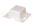 3A9702-01 Hoshizaki Cup-Drain