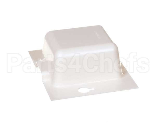 3A9702-01 Hoshizaki Cup-Drain