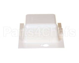 3A9702-01 Hoshizaki Cup-Drain