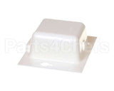 3A9702-01 Hoshizaki Cup-Drain