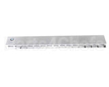 3A9740G01 Hoshizaki Front Panel