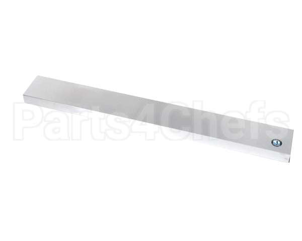 3A9740G01 Hoshizaki Front Panel