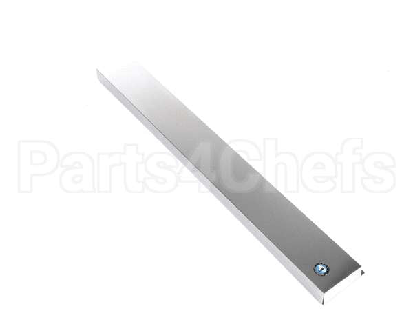 3A9740G01 Hoshizaki Front Panel