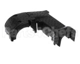 3A9763-01 Hoshizaki Spout Insulation - B (Buy W/3A9762-01)