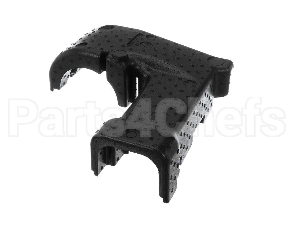 3A9763-01 Hoshizaki Spout Insulation - B (Buy W/3A9762-01)