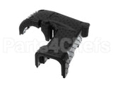 3A9763-01 Hoshizaki Spout Insulation - B (Buy W/3A9762-01)