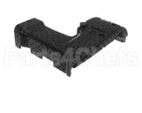 3A9763-01 Hoshizaki Spout Insulation - B (Buy W/3A9762-01)