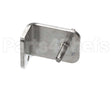 3A9767G01 Hoshizaki Bracket-Welded Door Hinge