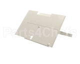 3A9771-01 Hoshizaki Base Case Cover