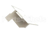 3A9771-01 Hoshizaki Base Case Cover