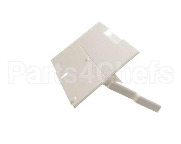 3A9771-01 Hoshizaki Base Case Cover