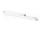 3A9788-01 Hoshizaki Led