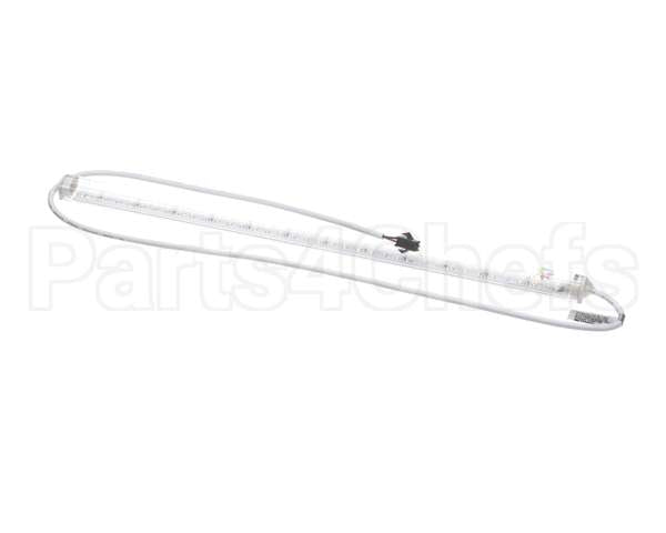 3A9788-01 Hoshizaki Led