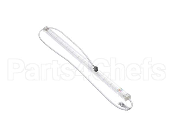 3A9788-01 Hoshizaki Led