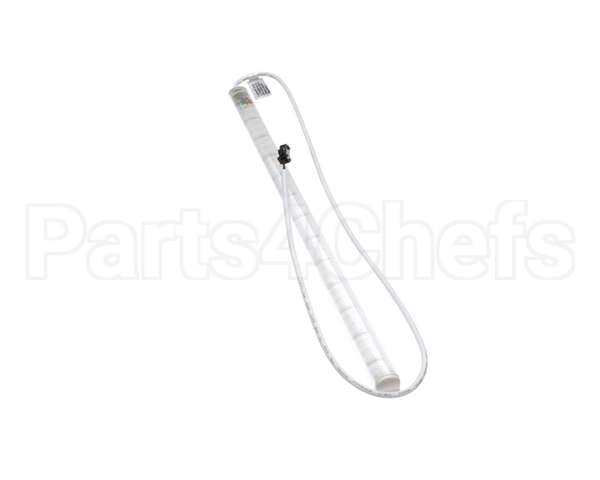 3A9788-01 Hoshizaki Led