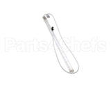 3A9788-01 Hoshizaki Led
