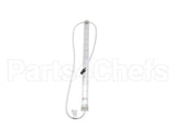 3A9788-01 Hoshizaki Led