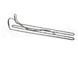 3A9800-01 Hoshizaki Heater-Defrost