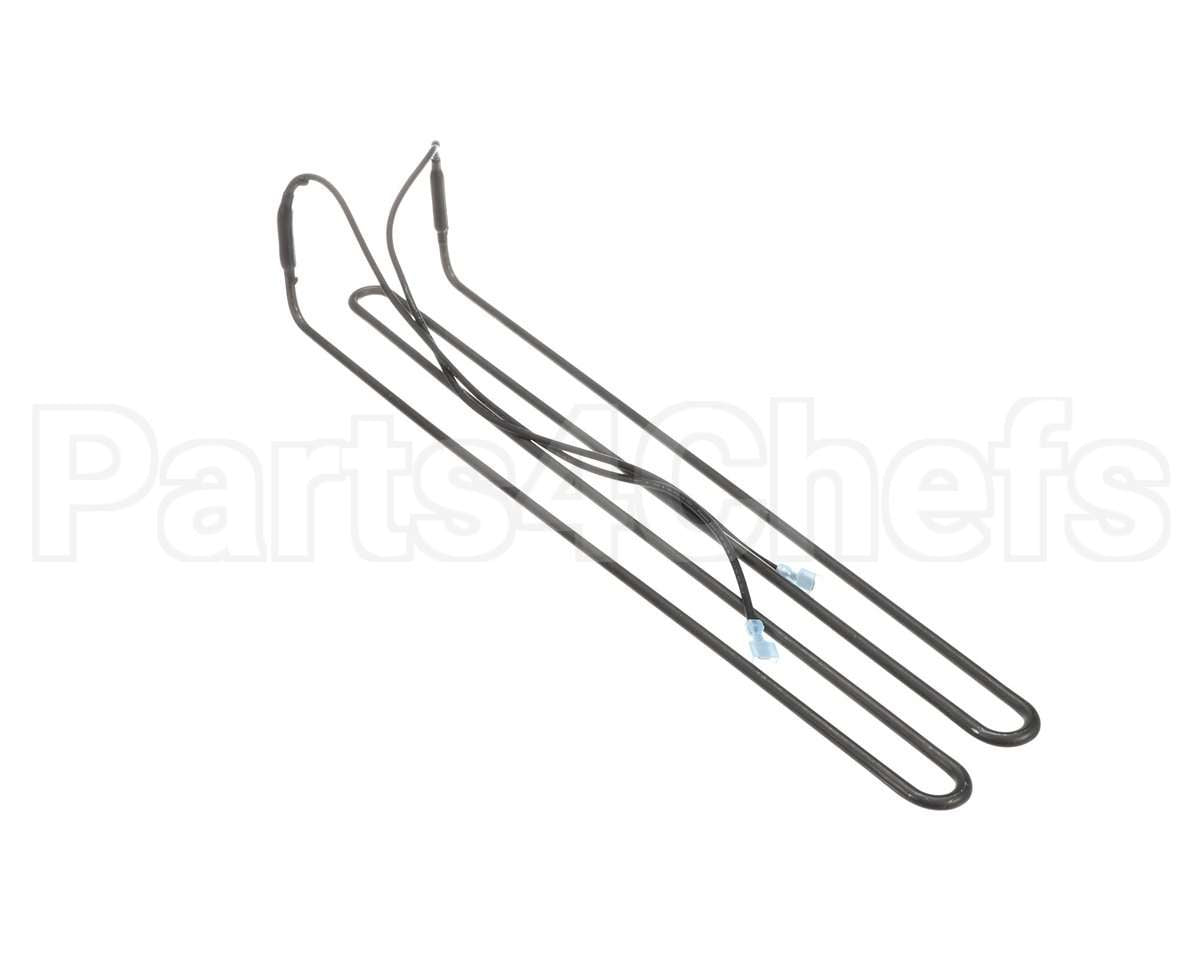 3A9800-01 Hoshizaki Heater-Defrost