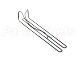 3A9800-01 Hoshizaki Heater-Defrost