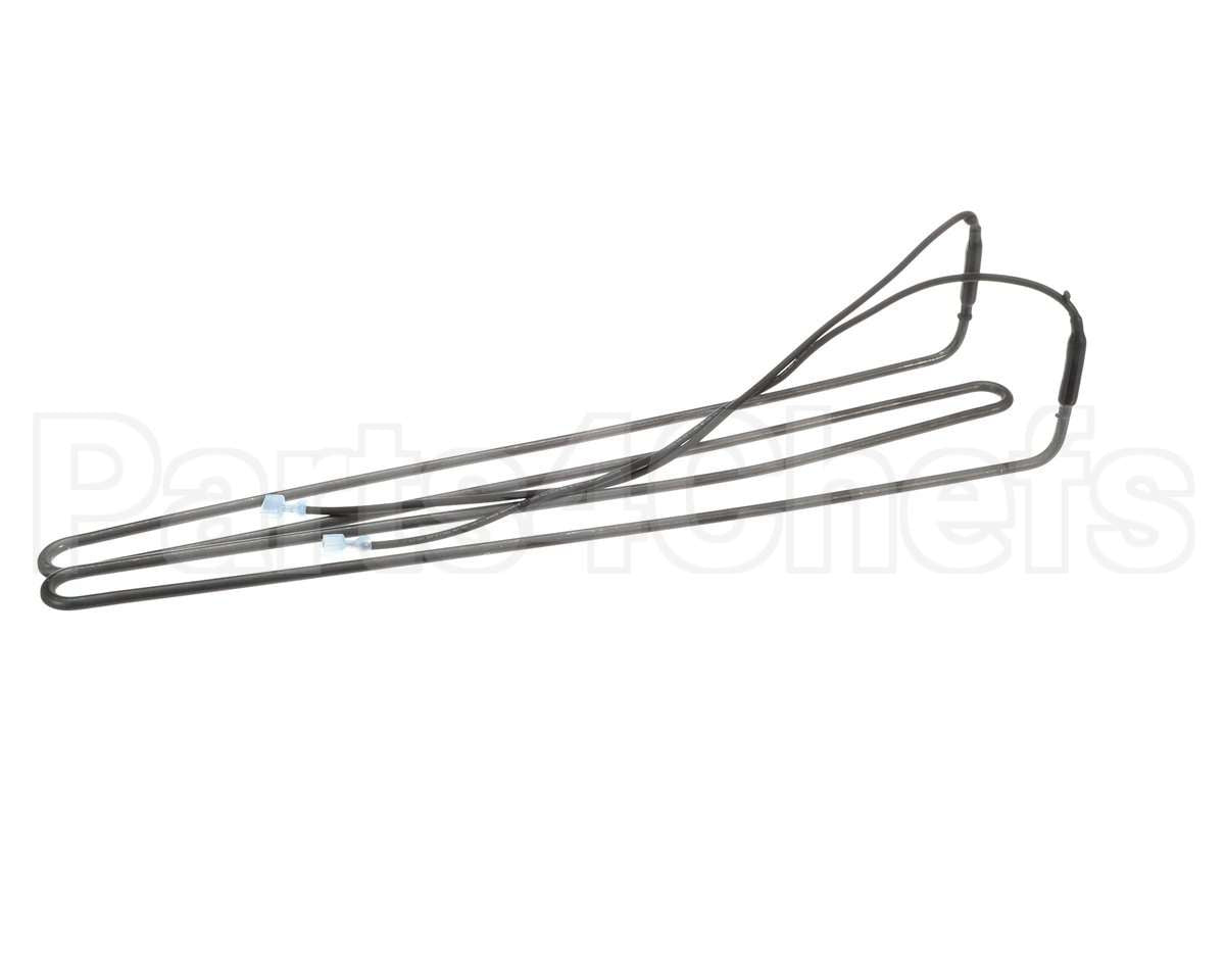 3A9800-01 Hoshizaki Heater-Defrost