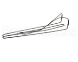 3A9800-01 Hoshizaki Heater-Defrost