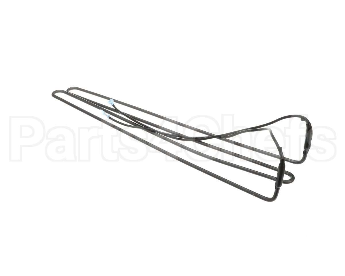 3A9800-01 Hoshizaki Heater-Defrost