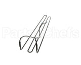 3A9800-01 Hoshizaki Heater-Defrost