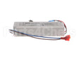 3A9820-01 Hoshizaki Driver-Led