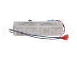 3A9820-01 Hoshizaki Driver-Led