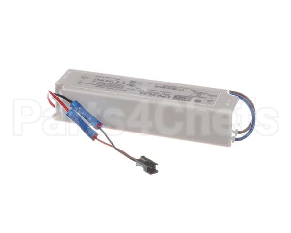 3A9820-01 Hoshizaki Driver-Led