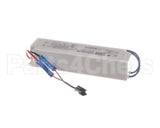 3A9820-01 Hoshizaki Driver-Led