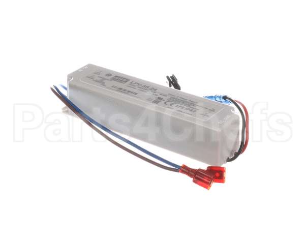 3A9820-01 Hoshizaki Driver-Led