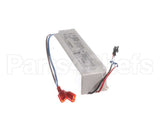 3A9820-01 Hoshizaki Driver-Led