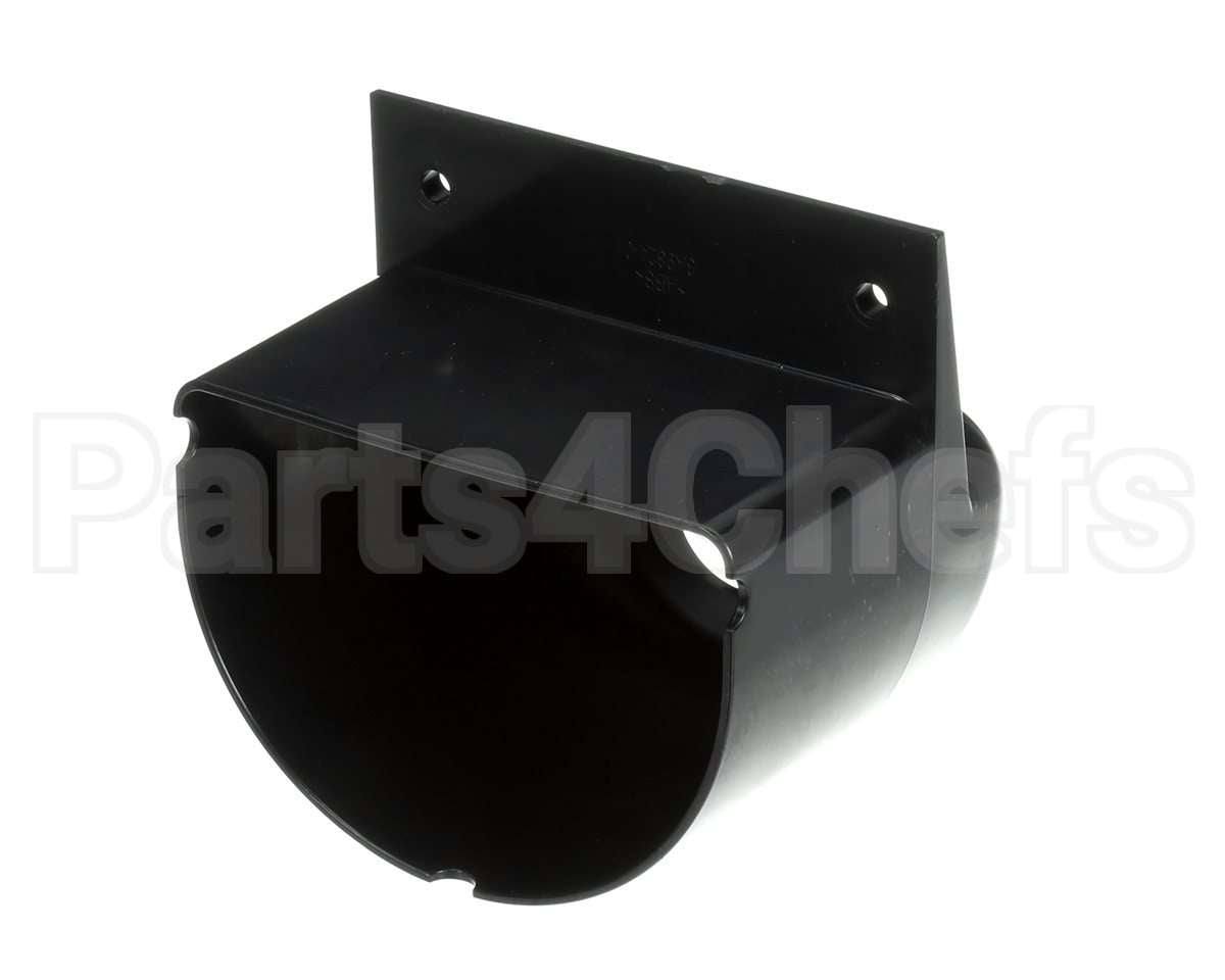 3A9824-01 Hoshizaki Button Housing