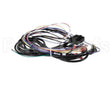 3A9838-01 Hoshizaki Harness-Wiring