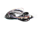 3A9838-01 Hoshizaki Harness-Wiring