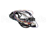 3A9838-01 Hoshizaki Harness-Wiring