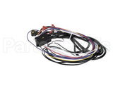 3A9838-01 Hoshizaki Harness-Wiring