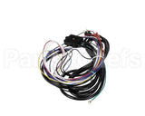 3A9838-01 Hoshizaki Harness-Wiring