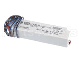3A9866-01 Hoshizaki Driver-Led