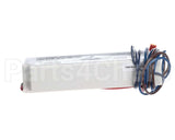 3A9866-01 Hoshizaki Driver-Led