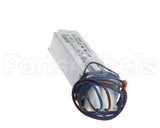 3A9866-01 Hoshizaki Driver-Led