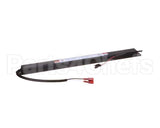 3A9867-01 Hoshizaki Driver-Led